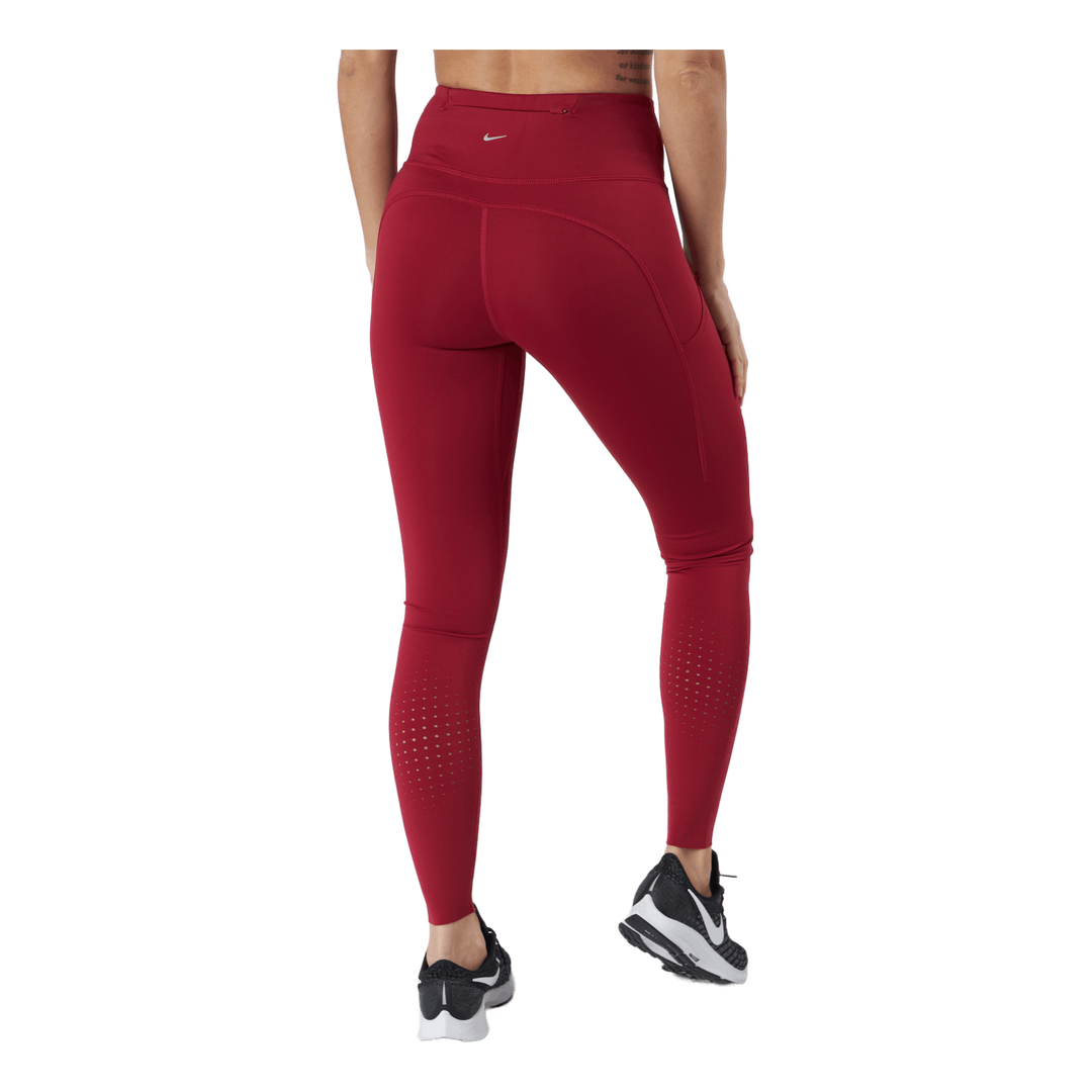 Nike epic lux leggings hotsell