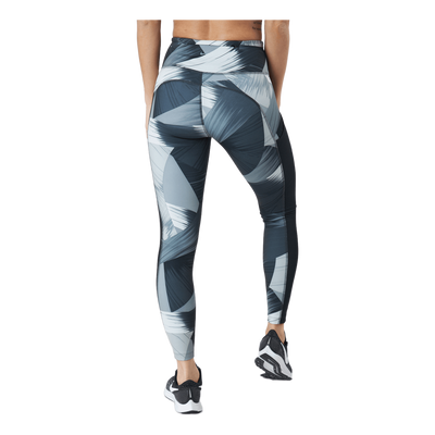 Nike Dri-fit Epic Luxe Women's Particle Grey/black/cool Grey
