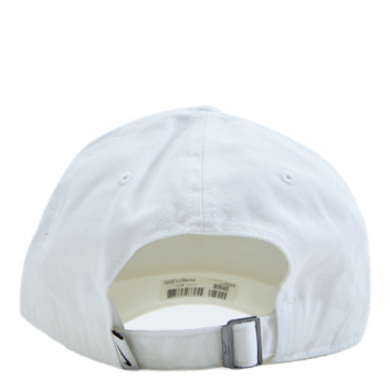 Sportswear Heritage 86 Adjustable Cap WHITE/WHITE