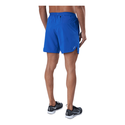 Nike Flex Stride Men's Brief R Game Royal/reflective Silv