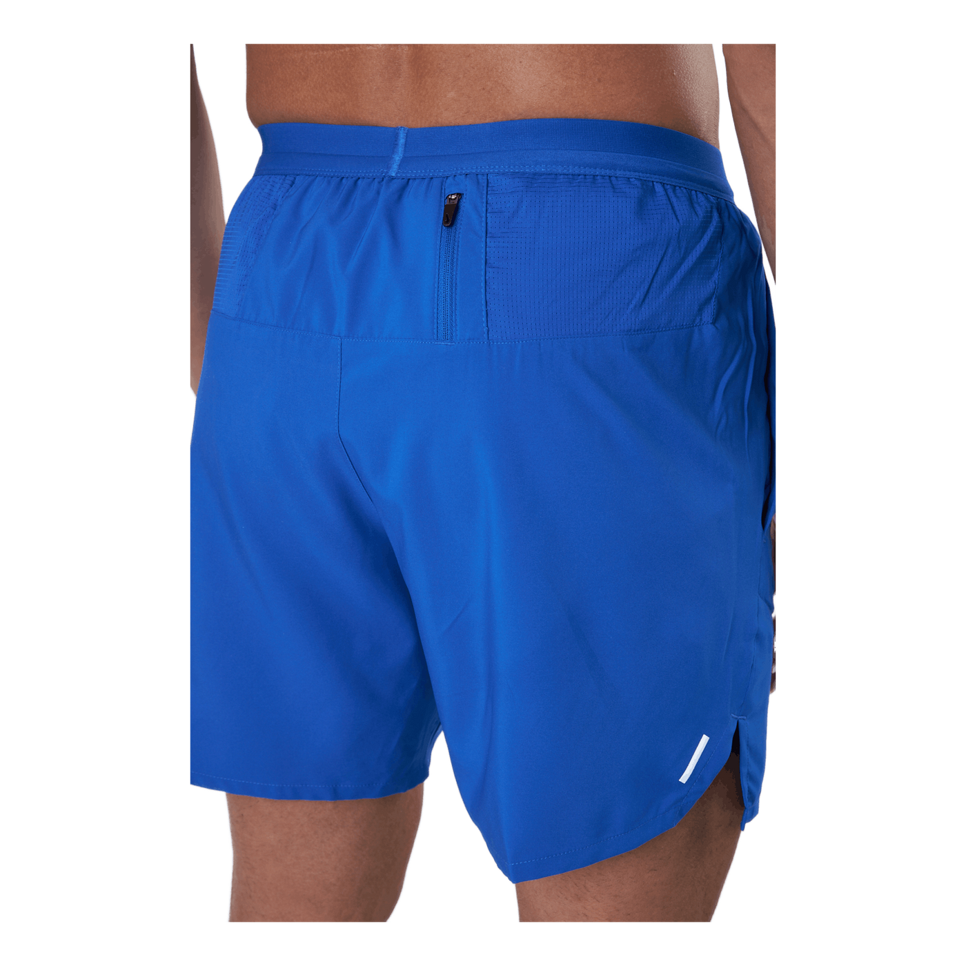 Nike Flex Stride Men's Brief R Game Royal/reflective Silv