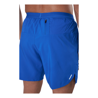 Nike Flex Stride Men's Brief R Game Royal/reflective Silv