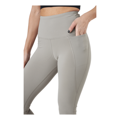 Ts Lux Hr Tight Bougry