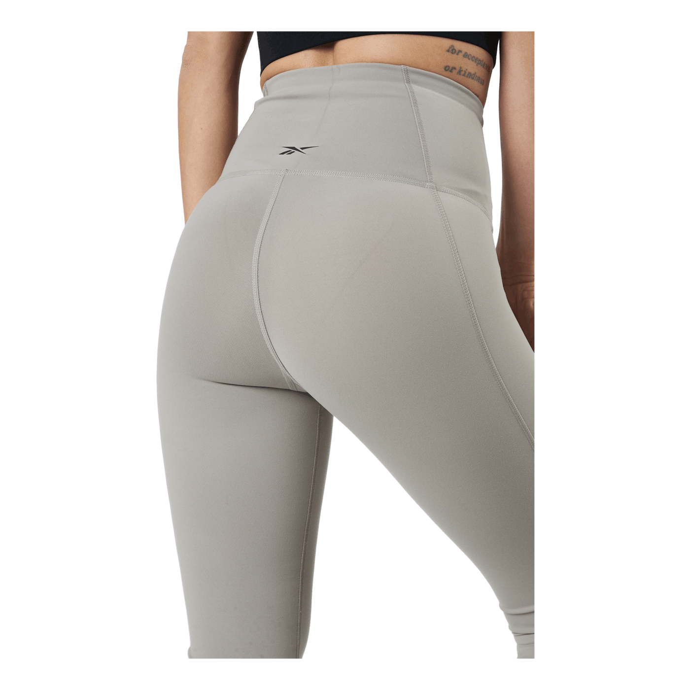 Ts Lux Hr Tight Bougry