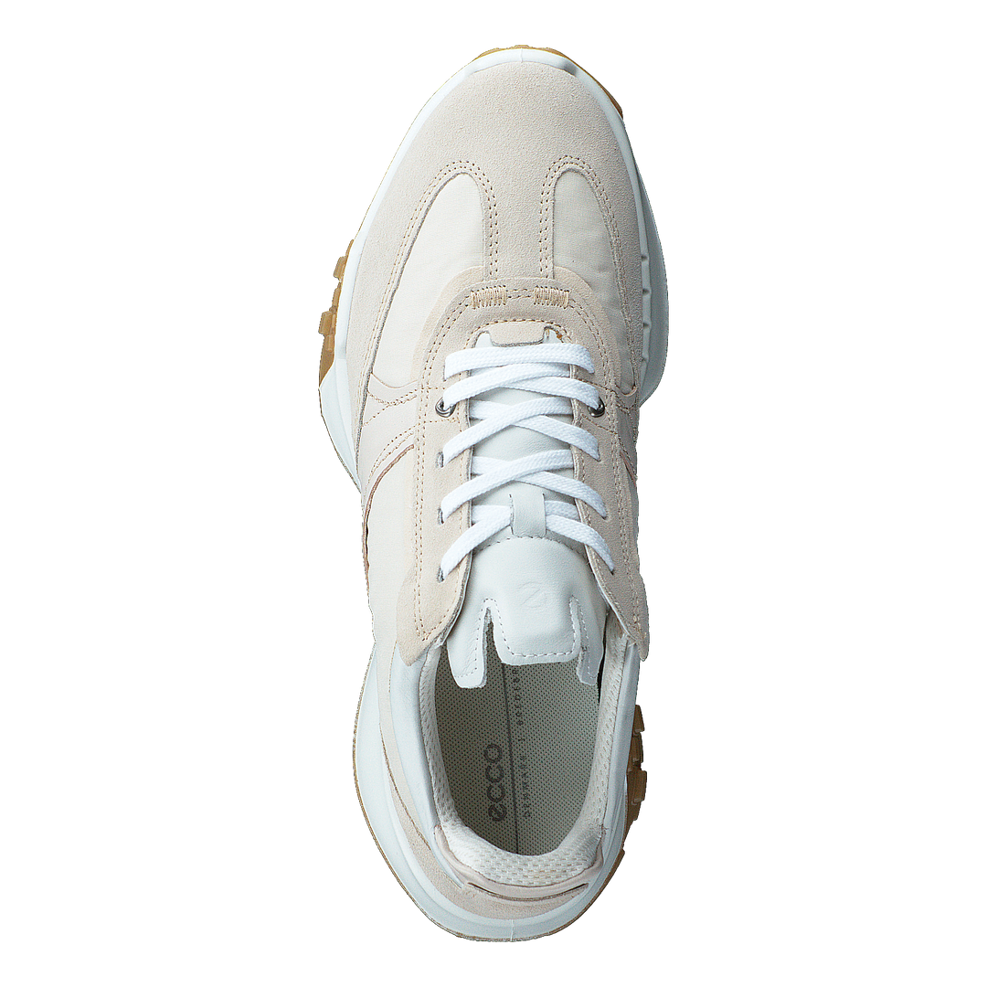 Ecco eisner retro sneaker best sale