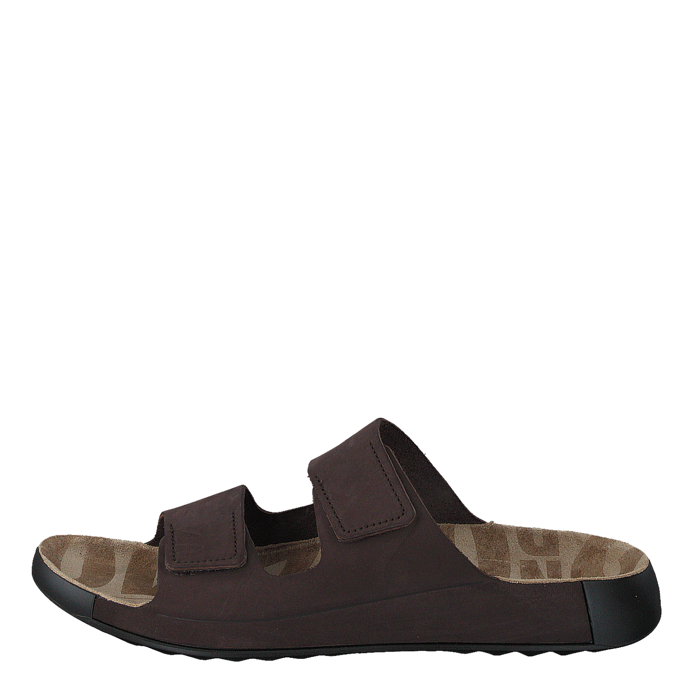 Ecco 2nd Cozmo M Mocha