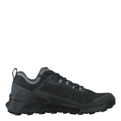 Ecco Biom 2.1 X Country M Black/black/magnet