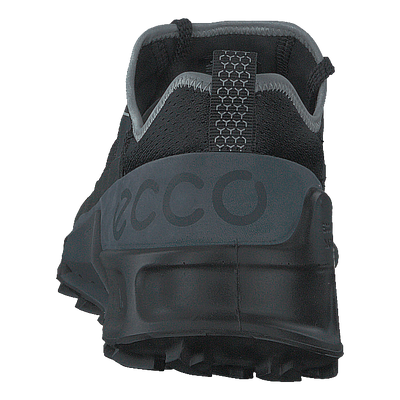 Ecco Biom 2.1 X Country M Black/black/magnet