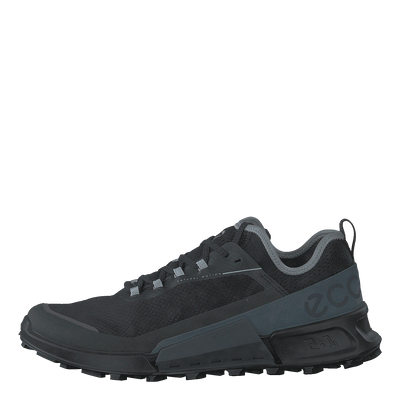 Ecco Biom 2.1 X Country M Black/black/magnet