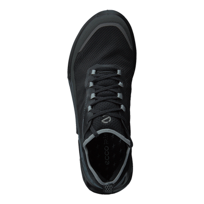 Ecco Biom 2.1 X Country M Black/black/magnet