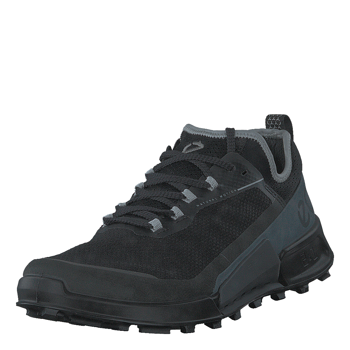 Ecco Biom 2.1 X Country M Black/black/magnet