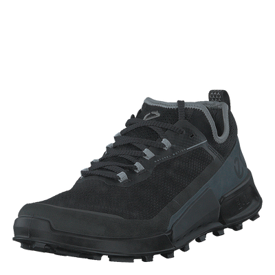 Ecco Biom 2.1 X Country M Black/black/magnet