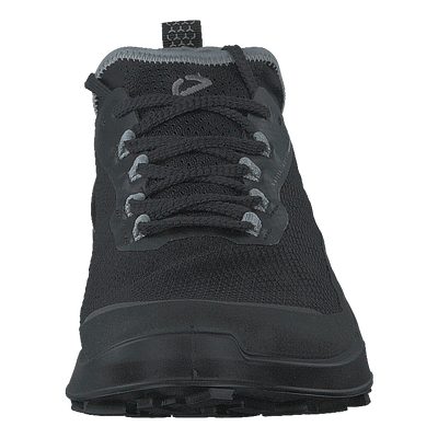 Ecco Biom 2.1 X Country M Black/black/magnet