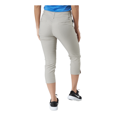 Magic Capri 78 Cm Beige