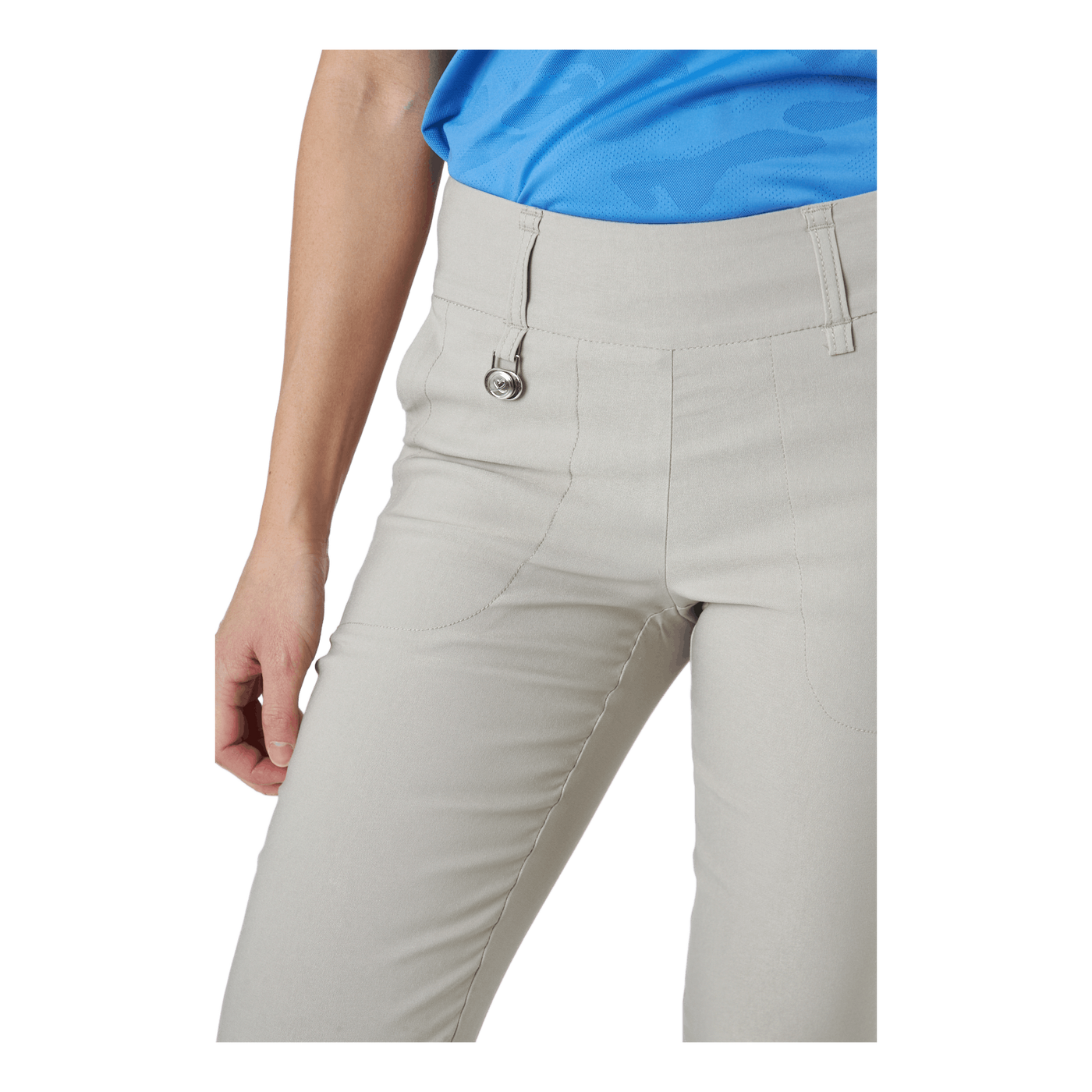 Magic Capri 78 Cm Beige