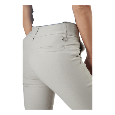 Magic Capri 78 Cm Beige