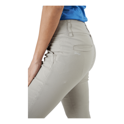 Magic Capri 78 Cm Beige