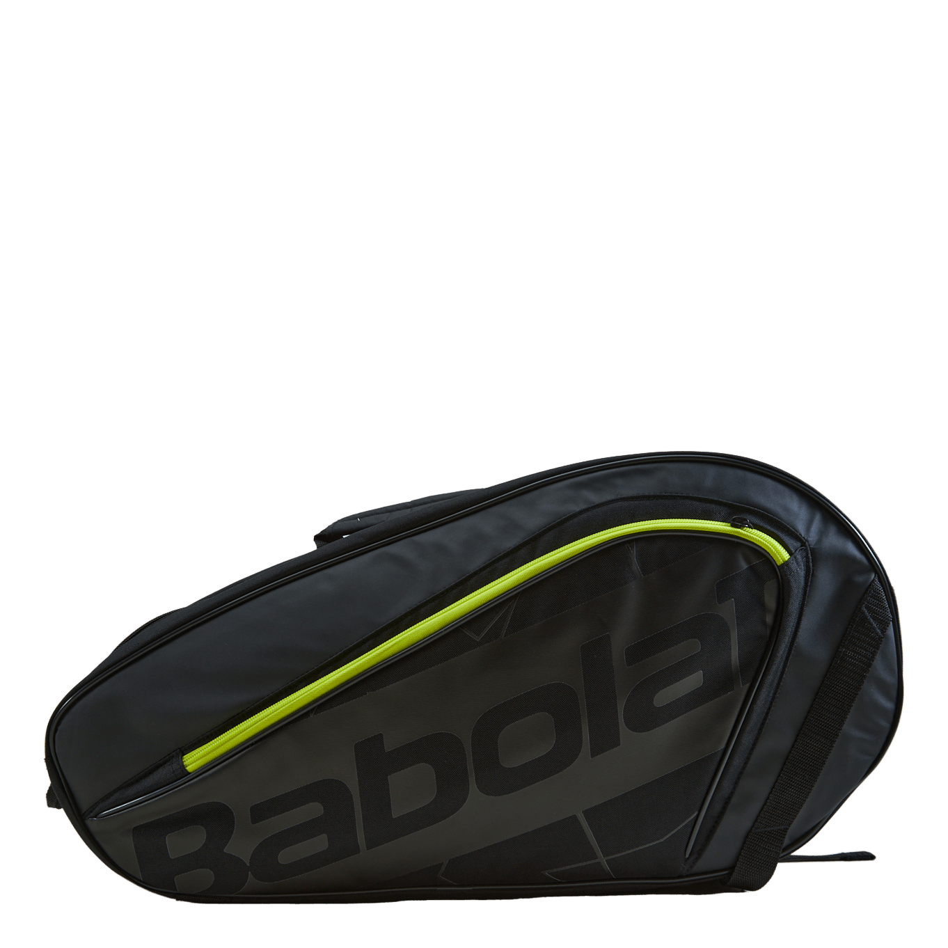 Racket Holder Perf Lite Black