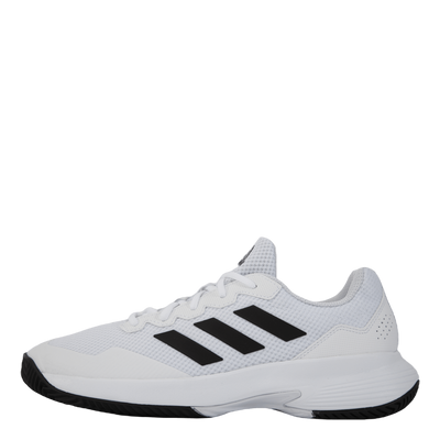 Gamecourt 2 M 000/white