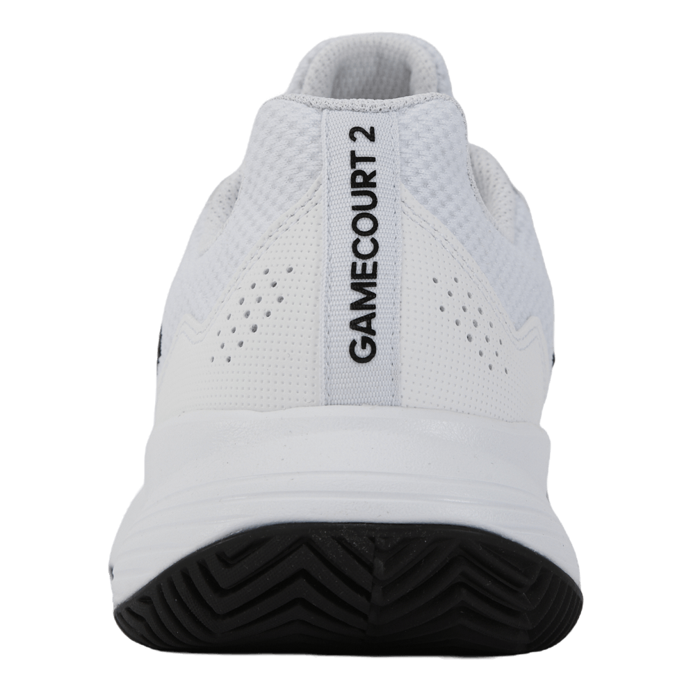 Gamecourt 2 M 000/white