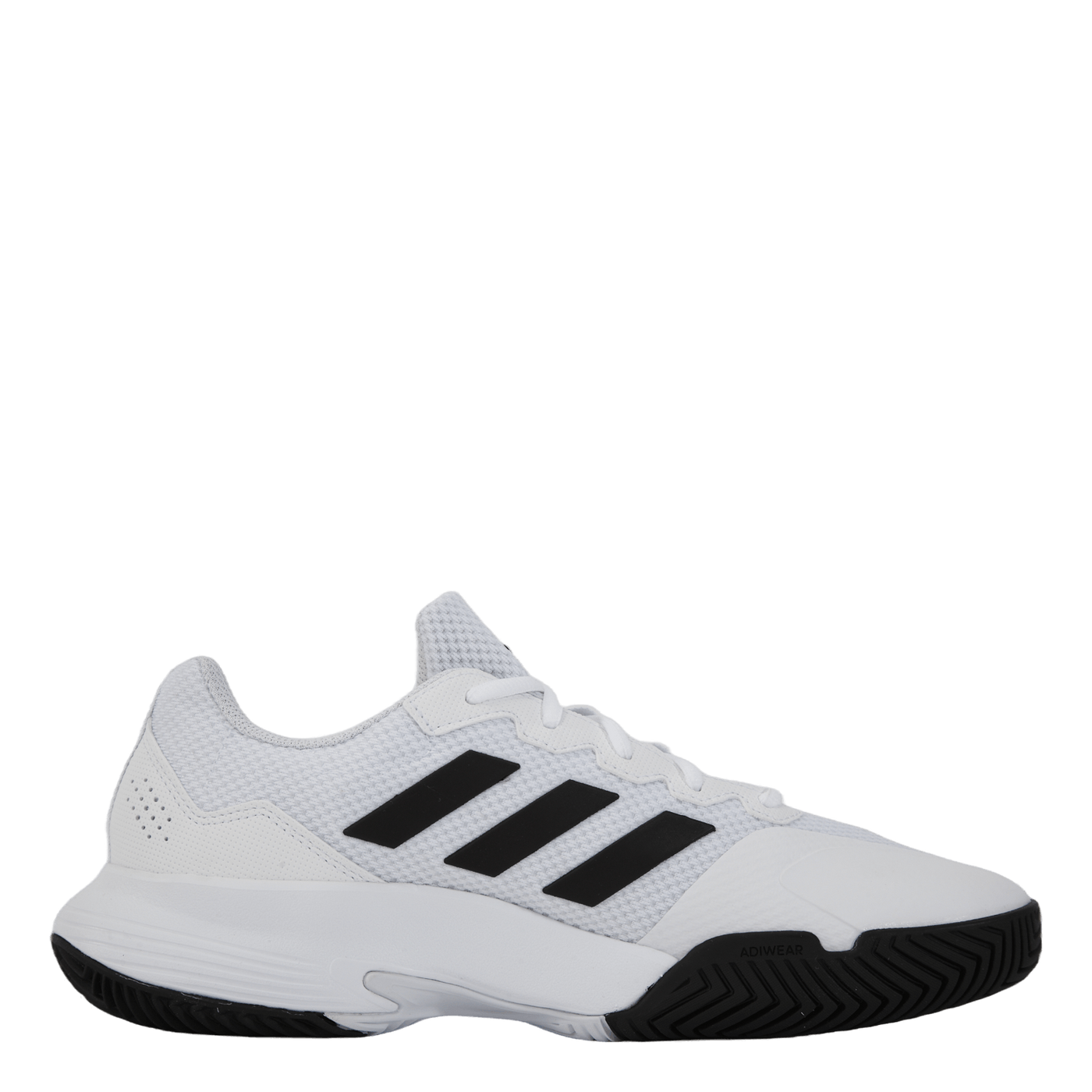 Gamecourt 2 M 000/white