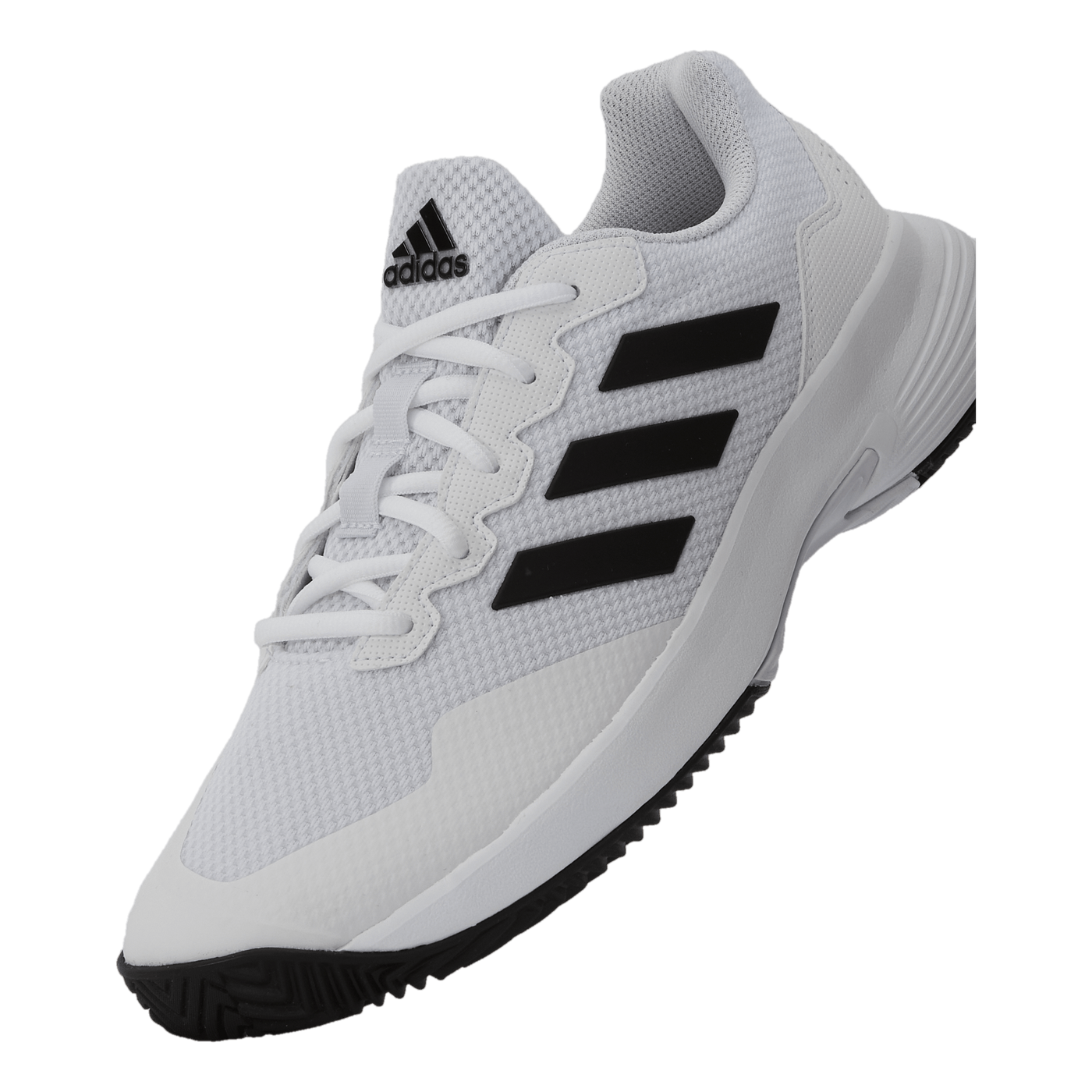 Gamecourt 2 M 000/white