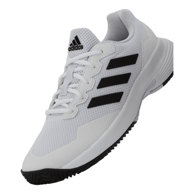 Gamecourt 2 M 000/white