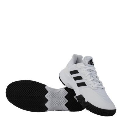 Gamecourt 2 M 000/white