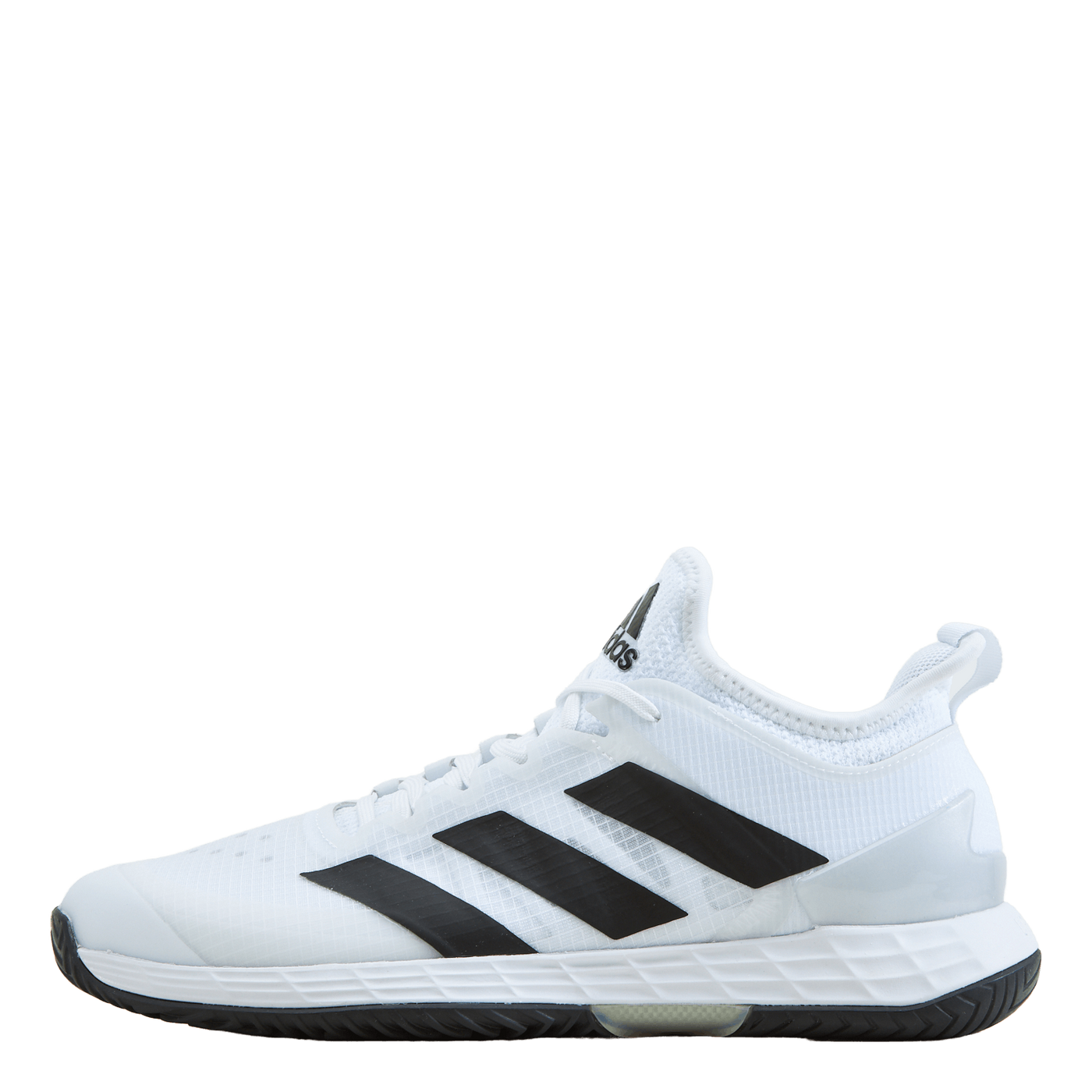 Adizero Ubersonic 4 M 000/white