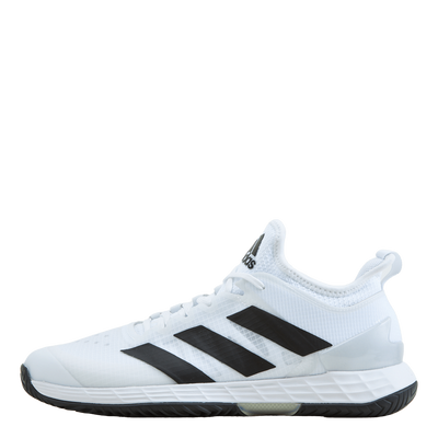 Adizero Ubersonic 4 M 000/white