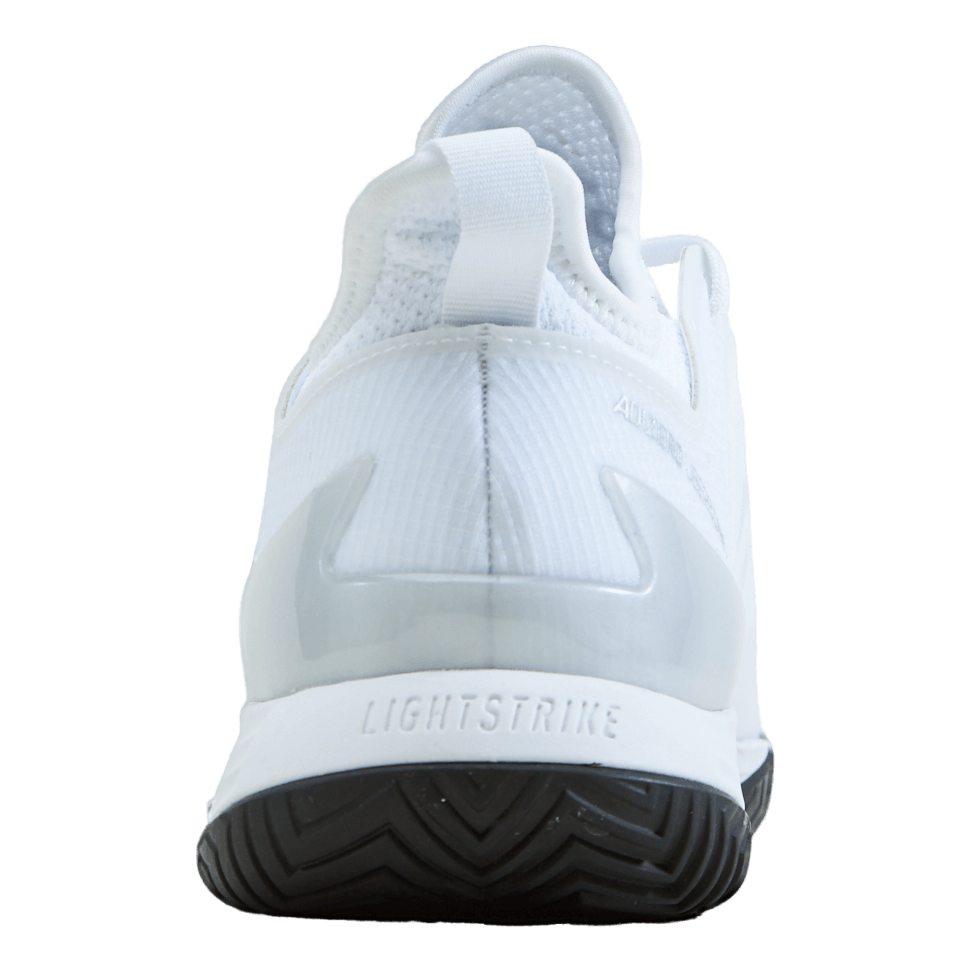 Adizero Ubersonic 4 M 000/white