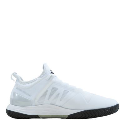 Adizero Ubersonic 4 M 000/white