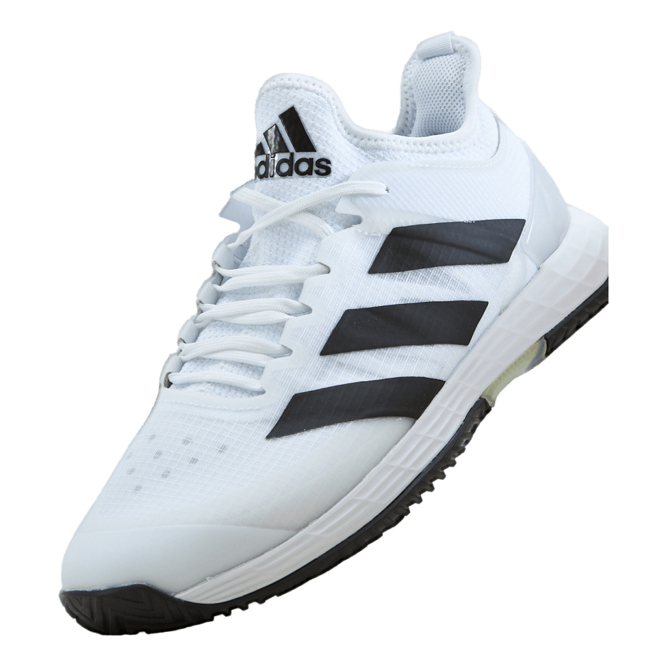 Adizero Ubersonic 4 M 000/white