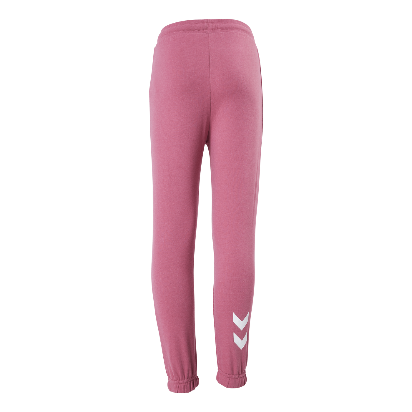 Hmlventi Tracksuit Heather Rose