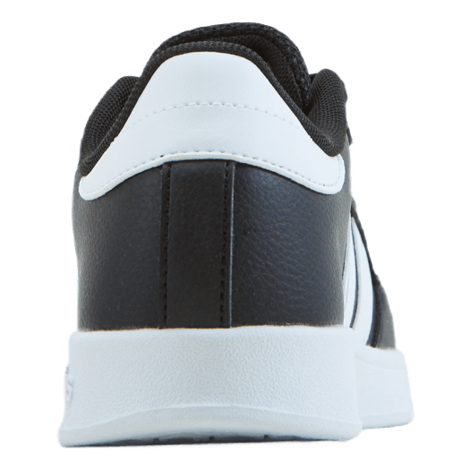 Breaknet K Core Black/cloud White/core Bl