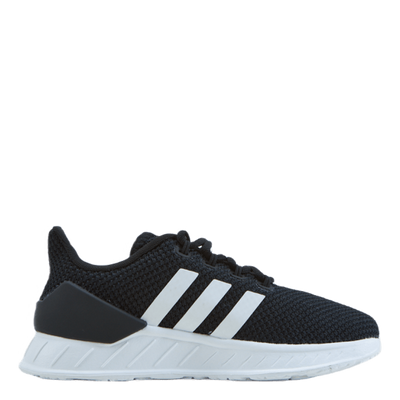 Questar Flow NXT Shoes Core Black / Cloud White / Core Black