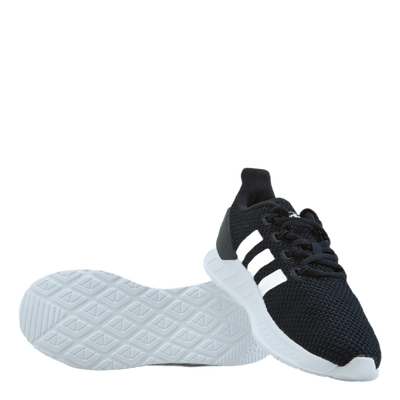 Questar Flow NXT Shoes Core Black / Cloud White / Core Black