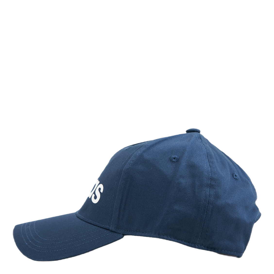 Daily Cap Crew Navy/white