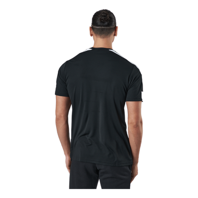 Squadra 21 Jersey Black