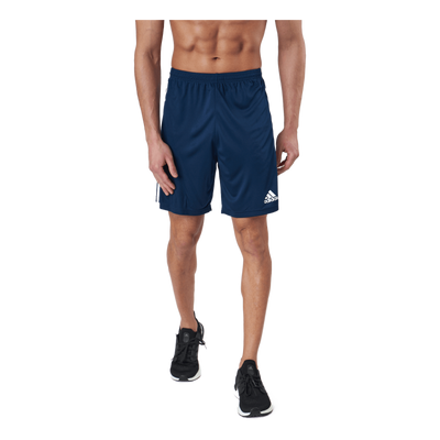 Squadra 21 Shorts Team Navy Blue