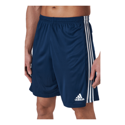 Squadra 21 Shorts Team Navy Blue