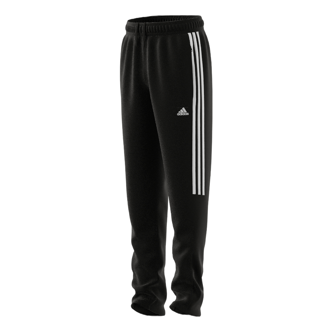 Adidas sereno joggers sale