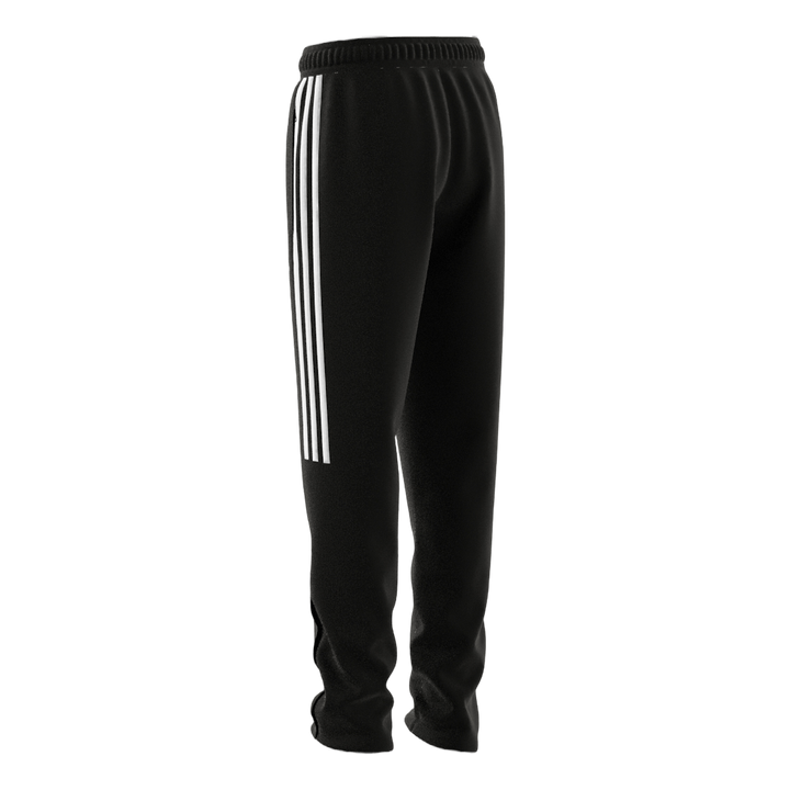 Adidas sereno tracksuit bottoms best sale