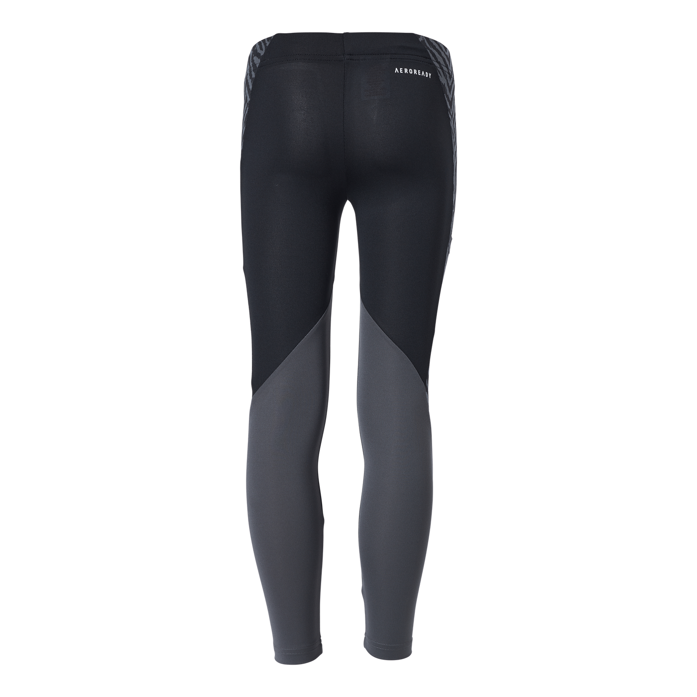 G Sea Tight Black/grey Six/black