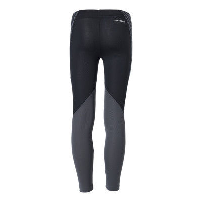 G Sea Tight Black/grey Six/black