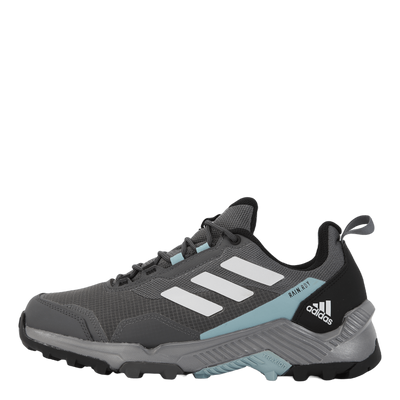 Eastrail 2.0 RAIN.RDY Hiking Shoes Grey Five / Dash Grey / Mint Ton