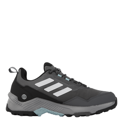 Eastrail 2.0 RAIN.RDY Hiking Shoes Grey Five / Dash Grey / Mint Ton