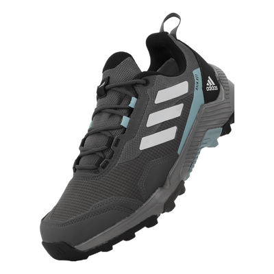 Eastrail 2.0 RAIN.RDY Hiking Shoes Grey Five / Dash Grey / Mint Ton