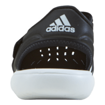 Water Sandal C Core Black/cloud White/core Bl