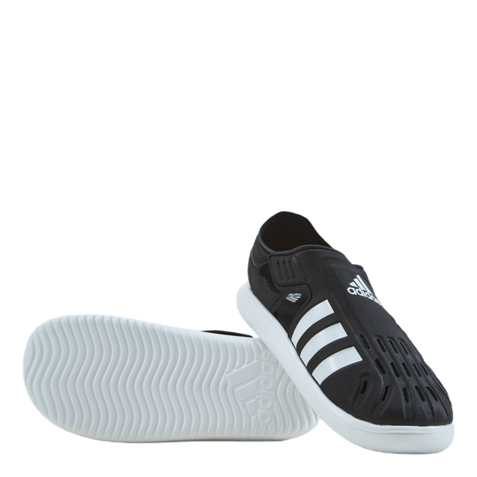 Water Sandal C Core Black/cloud White/core Bl